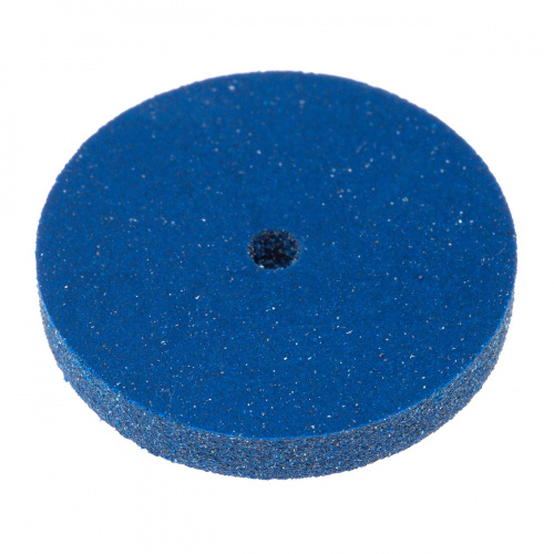 картинка Полир EVE Universal R17BL (средняя зернистость), EVE 