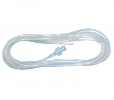 картинка Ирригационные шланги для физиодиспенсера NSK Surgic AP, NSK 