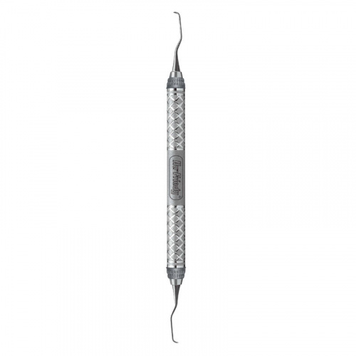 картинка Кюреты Грейси (Gracey) Mini Five, Hu-Friedy 