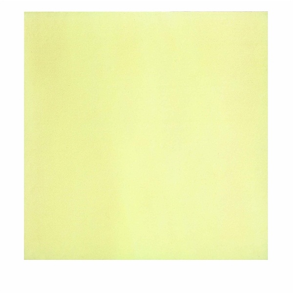 картинка Воск ГЕО Кастинг-Вакс - GEO casting wax, Renfert 