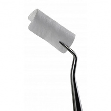 картинка Ламина - Lamina, OsteoBiol 