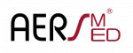 АЭРС-МЕД