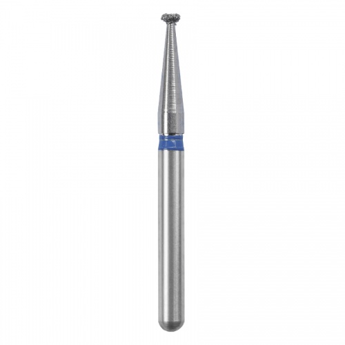 картинка Бор алмазный серия FG 815/012, колесовидный (5шт), SS White 