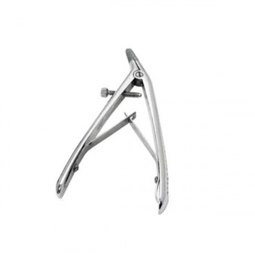 картинка Щипцы для телескопических коронок, Song Young (1шт) 