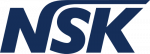 NSK Nakanishi Inc.