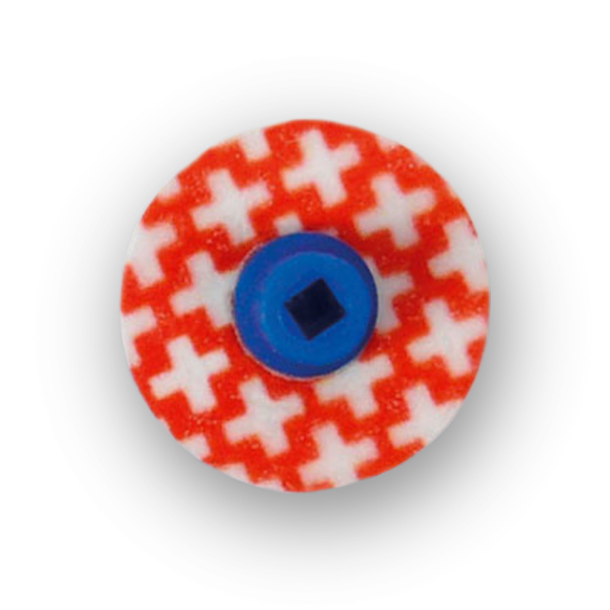 картинка Свиссфлекс Диск - Swissflex Disc, Coltene (80 шт) 