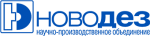 Новодез