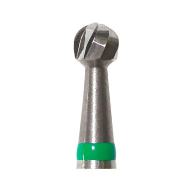 картинка Бор ТВС C1S.FG.021 (5 шт.), Jota 