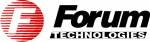 Forum Engineering Technologies