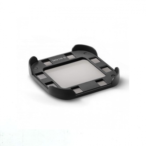 картинка 6720 Поляризационный фильтр Smile Lite MDP2, Smile Line 