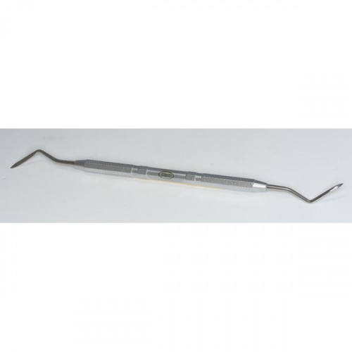 картинка 14601 Элеватор для фрагментов двухсторонний (1шт), YDM 