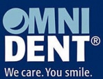 OMNIDENT