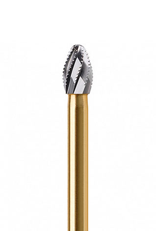 картинка Бор ТВС Viper CBP379.FG.023 (5 шт.), Jota 