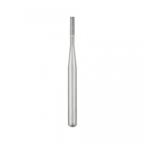 картинка Бор ТВС серия FG 956 для формирования дна полости (10шт), SS White 