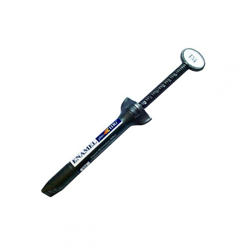 картинка Эмаль интенсивная Энамель Плюс - Enamel Plus HRi, Micerium S.p.A 