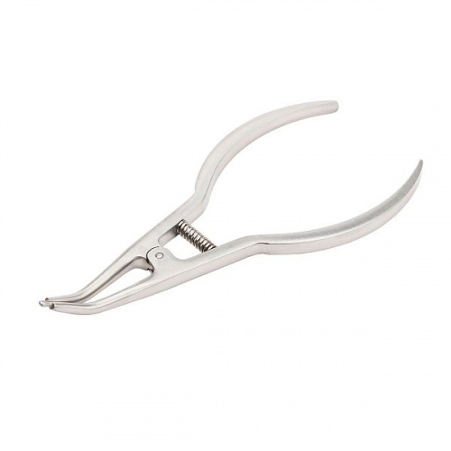 картинка Щипцы для установки сепараторов и эластиков, ORJ 