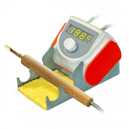 картинка Электрошпатель ЭШЗ 2.1 НЬЮ, Аверон 