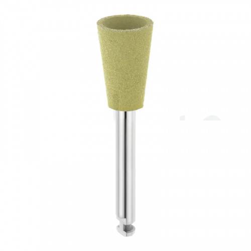 картинка Полир EVE Ecocomp EC3kf (мелкая зернистость), EVE (10шт) 