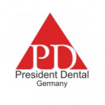 President Dental