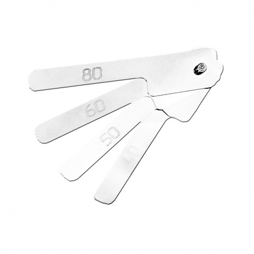 картинка Полоски-калибры межзубные, ТОР ВМ 