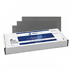 картинка Алюмивакс - Alumiwax, 55544, Omegatech (250 г) 