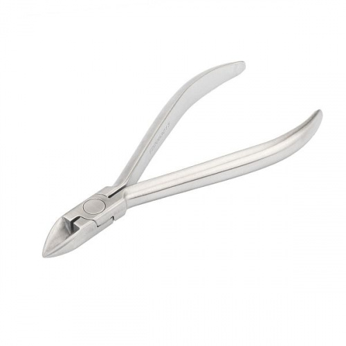 картинка Кусачки лигатурные, ORJ 