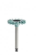 картинка Полировочные головки для керамики Diatech Shapeguard (1 шт.), Coltene 