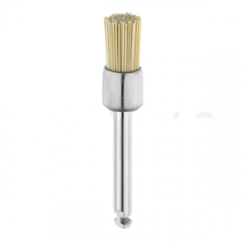 картинка Щеточка EVE Unibrush WZ1 (жесткая), EVE (10шт) 