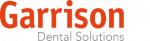 Garrison Dental Solutions