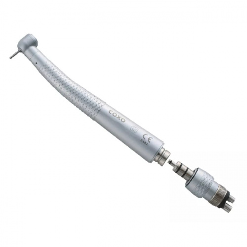 картинка Турбинный наконечник CX207-MPQ, COXO 