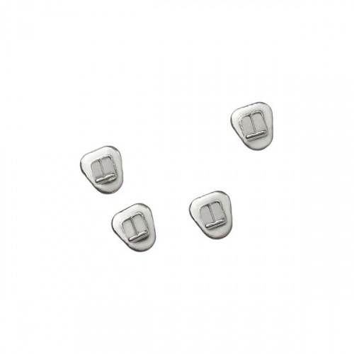 картинка Накусочный брекет, ORJ (1шт) 