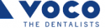 VOCO 