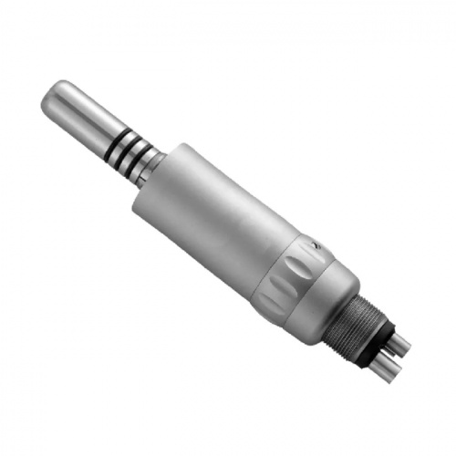 картинка Воздушный мотор CX-235-3, COXO 