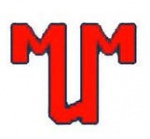 Можайский МИЗ