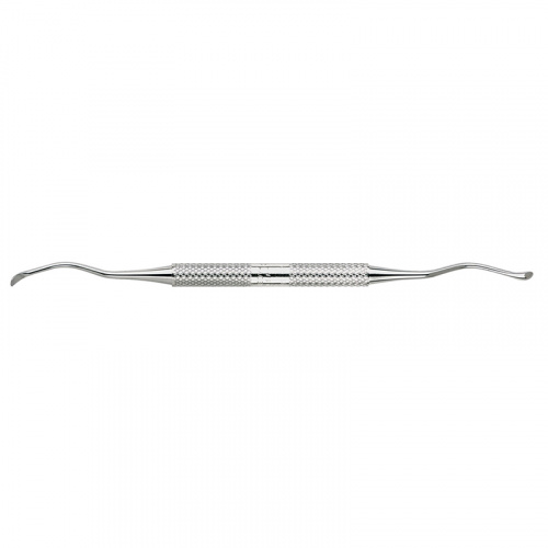 картинка IMP6523S6 Инструмент для синус-лифтинга, Hu-Friedy 