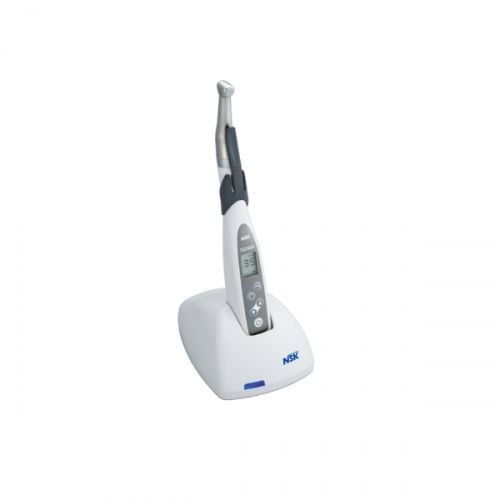 картинка Беспроводной микромотор айЭсДи900 - iSD900, NSK Nakanishi Inc. 