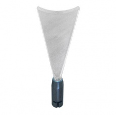 картинка Насадка пародонтальная (ласточкин хвост) Венд Оптодан, Венд 