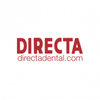 Логотип компании Directa AB