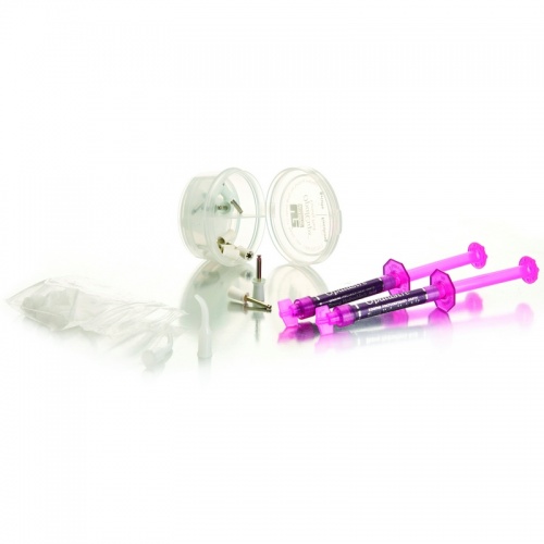 картинка Опалюстр - Opalustre, Ultradent 