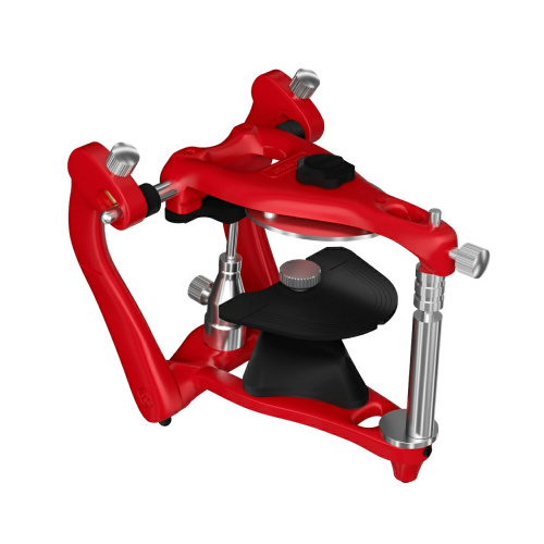 картинка Артикулятор 5050 плюс - 5050 plus, Asa Dental 