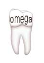 Омега - Дент