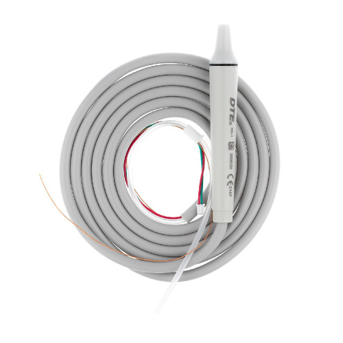 картинка Наконечник ультразвуковой HD-1 для скалеров DTE D1 и V1, Woodpecker 