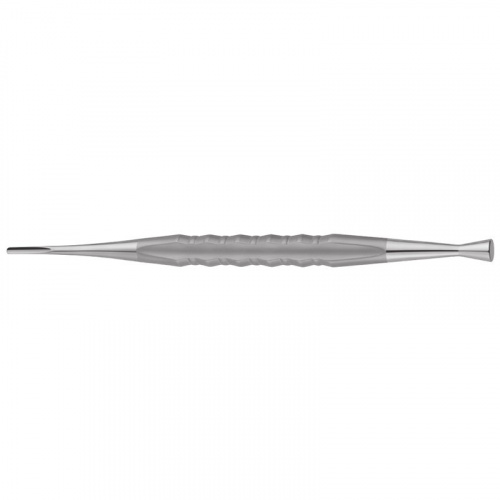 картинка 2841# Люксаторы PowerEX, Orange 