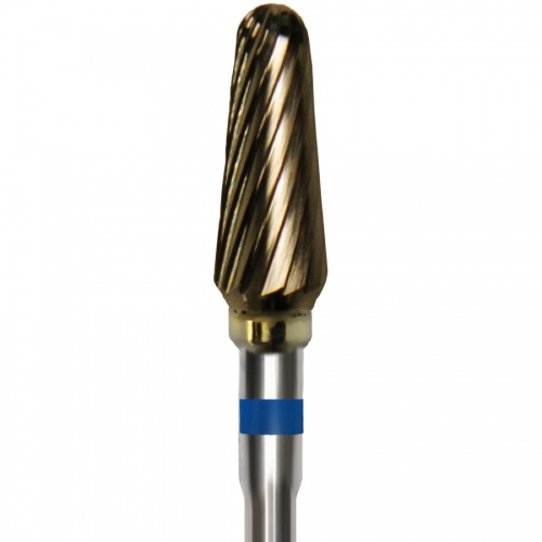 картинка Фреза GW L M 79-050 (1шт), SS White 