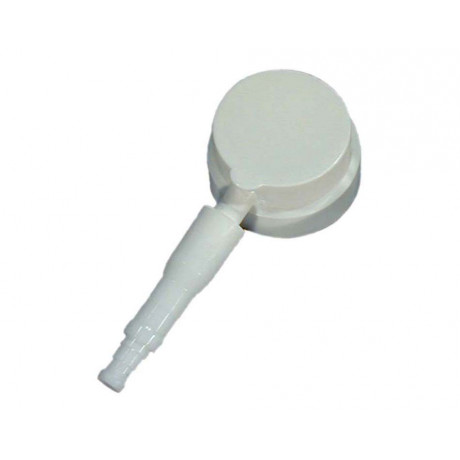 картинка Насадка к спрею Kavo для турбинных наконечников с соединением мультифлекс 4119921, Kavo 