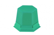 картинка Воск моделировочный литейный ГЕО - GEO (75г), Renfert 