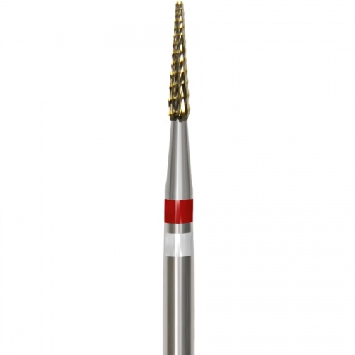 картинка Фреза GW L DF 136-016 (1шт), SS White 