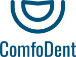 ComfoDent