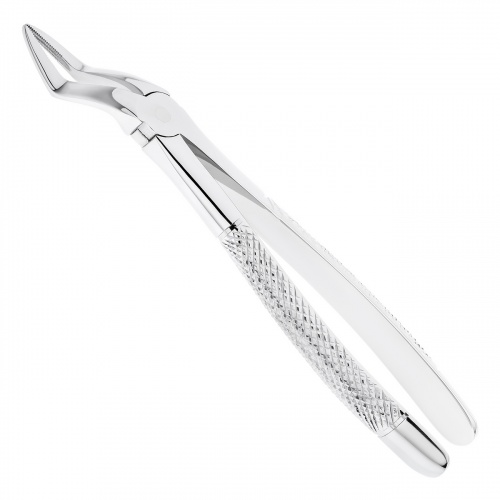 картинка PA 151/00 Щипцы извлекающие №151 для корней на верхней челюсти, Nopa 