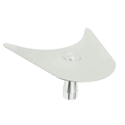 картинка Столик артикуляционный для артикуляторов 5030-5032, Asa Dental 